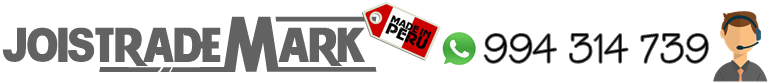 JoisTradeMark