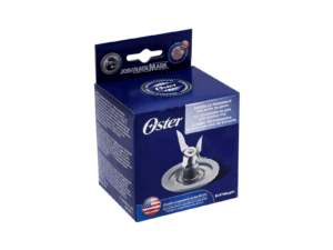 Cuchilla picahielo Oster® 4 aspas 4961