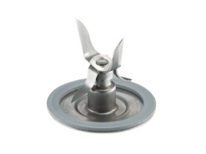 Cuchilla picahielo Oster® 4 aspas 4961