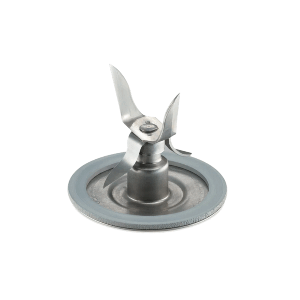 Cuchilla picahielo Oster® 4 aspas 4961 - Imagen 2
