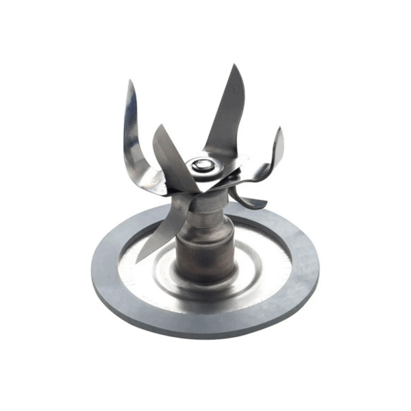 Cuchilla picahielo Oster® 6 aspas 4980 - Imagen 2