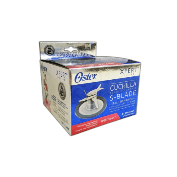 Cuchilla Oster® Xpert Series™ BLSTAC3090
