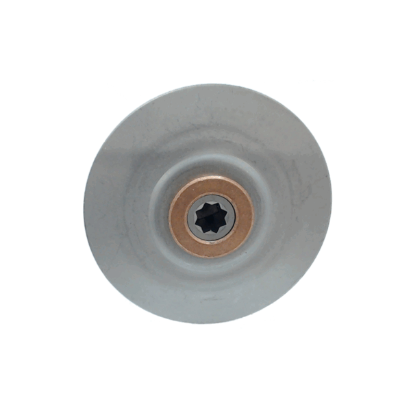 Cuchilla picahielo Oster® 4 aspas 4961 - Imagen 4