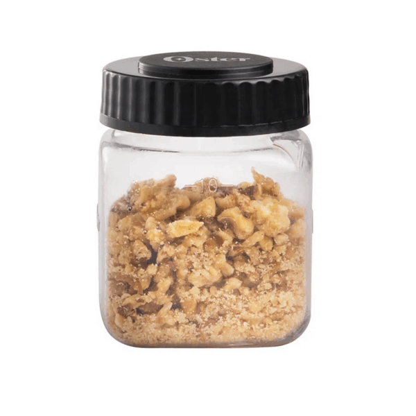 2 Mini jarras Oster® de 300 ml BLSTMJ-300 - Imagen 3