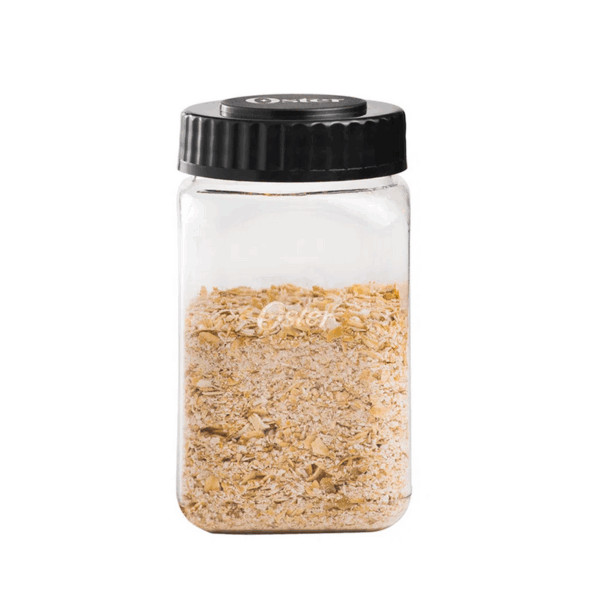 2 Mini jarras Oster® de 500 ml BLSTMJ-500 - Imagen 3