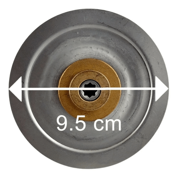 Cuchilla Oster® Xpert Series™ BLSTAC3090 - Imagen 3