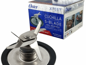 Cuchilla Oster® Xpert Series™ BLSTAC3090