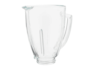 Jarra de vidrio Oster® refractario BLSTAJ-G00
