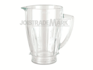 Jarra de vidrio Oster® refractario BLSTPYG