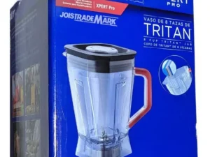 Vaso De Tritan Xpert Pro Oster® Blstac Prj-011