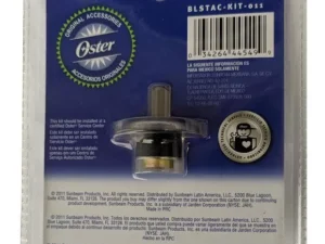 Oster – Kit De Acoplamiento modelo : BLSTAC-KIT