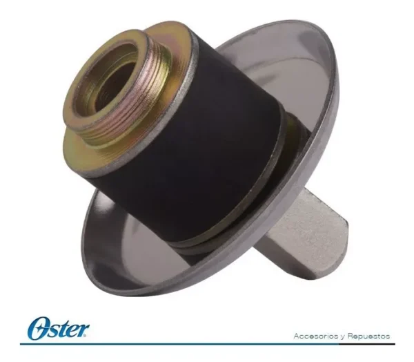Oster - Kit De Acoplamiento modelo : BLSTAC-KIT - Imagen 4