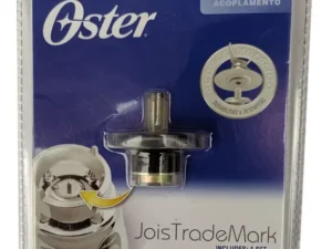 Oster – Kit De Acoplamiento modelo : BLSTAC-KIT