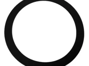 Empaque/anillo De Goma Para Licuadora Oster Xpert Series