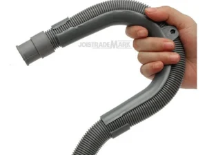 Manguera Conexión Desagüe/salida Lavadora LG Samsung Daewoo